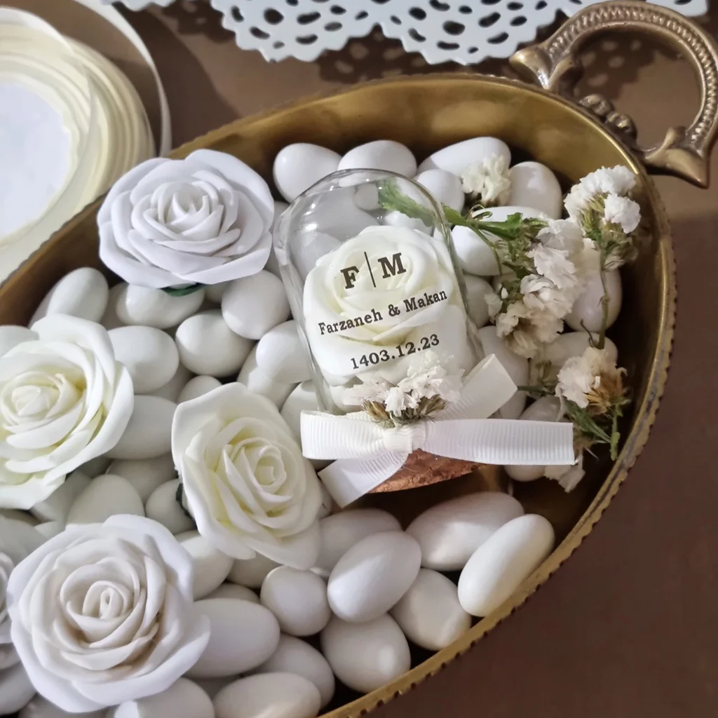 گیفت-دراژه-2 گیفت دراژه
