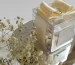 نکات انتخاب گیفت عقد و عروسی